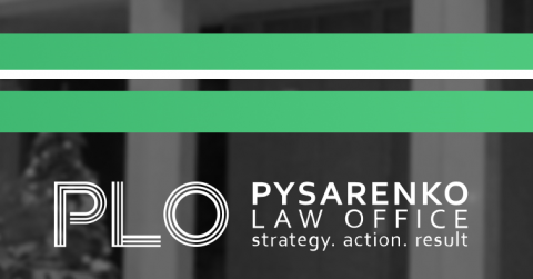 Legal expertise for settlement with shareholders in case of withdrawal from business in Ukraine.