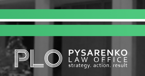 Appealing against tax services notification-decision in Ukraine. Tax attorney legal services.